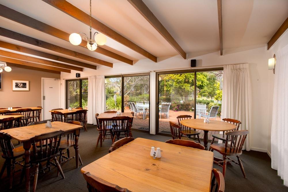 Applegum Inn Toowoomba Exterior foto