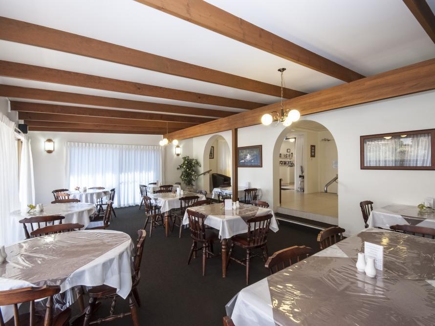 Applegum Inn Toowoomba Exterior foto